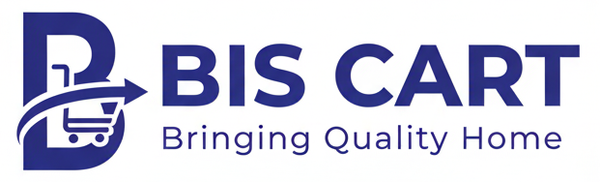 BisCart